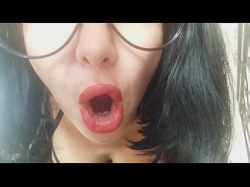 ❤️ Скъпа, мащехата ти не те пуска на училище днес... Твърде много се нуждая от теб... ❤️ Порно в bg.megaofertas.top