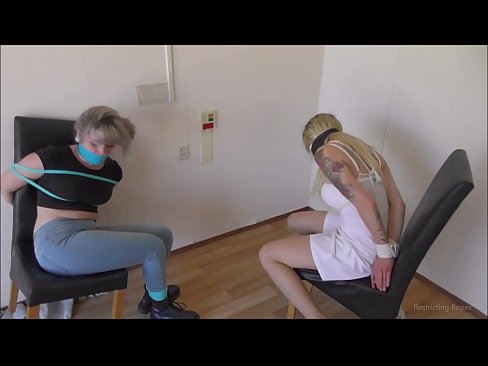 ❤️ Пристрастен / с вързани ръце и уста / девойка в беда ❤️ Порно в bg.megaofertas.top