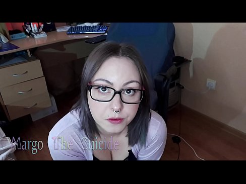 ❤️ Секси момиче с очила смуче дилдо дълбоко на камерата ❤️ Порно в bg.megaofertas.top