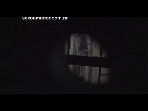 ❤️ Блондинка тайно заснета от квартален воайор, скрит зад кухи тухли ❤️ Порно в bg.megaofertas.top