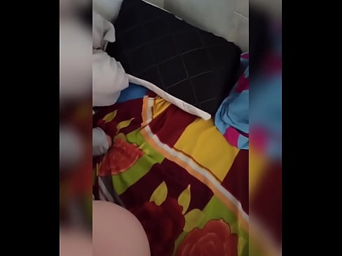 ❤️ Съквартирантката ми остава сама вкъщи, защото съпругът ѝ е на почивка, а аз се възползвам от възможността да я чукам и да пълня задника ѝ с мляко ❤️ Порно в bg.megaofertas.top