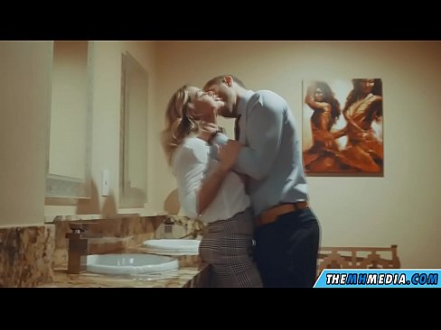 ❤️ Когато наедряла блондинка ви съблазни в обществена тоалетна ❤️ Порно в bg.megaofertas.top